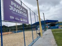 Arujá realiza gincana sobre autismo neste sábado (25)