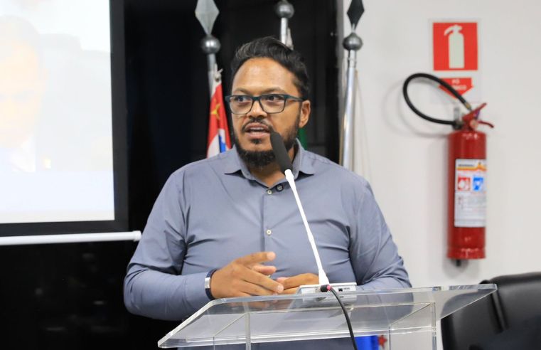 Tabagismo entra na semana de prevenção infantojuvenil