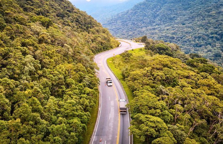 Feriado terá operação especial na Mogi-Bertioga e Mogi-Dutra