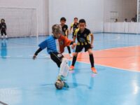 Copa Ferraz 2026 começa neste sábado com jogos no Paulão