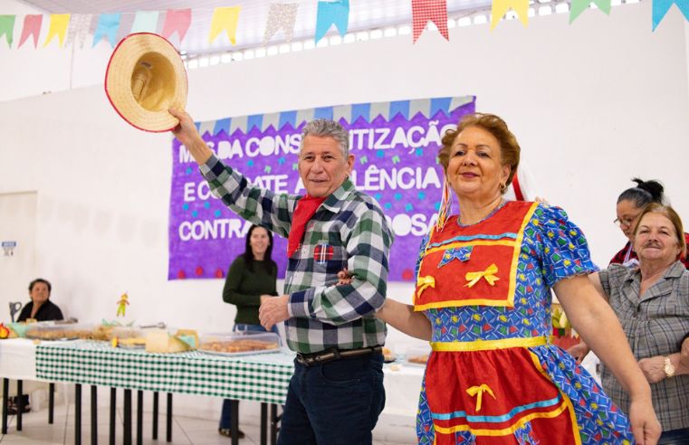Guararema incentiva destinação do IR até 29 de maio