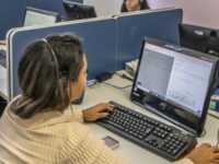 Mogi cria Ouvidoria da Saúde para melhorar atendimento