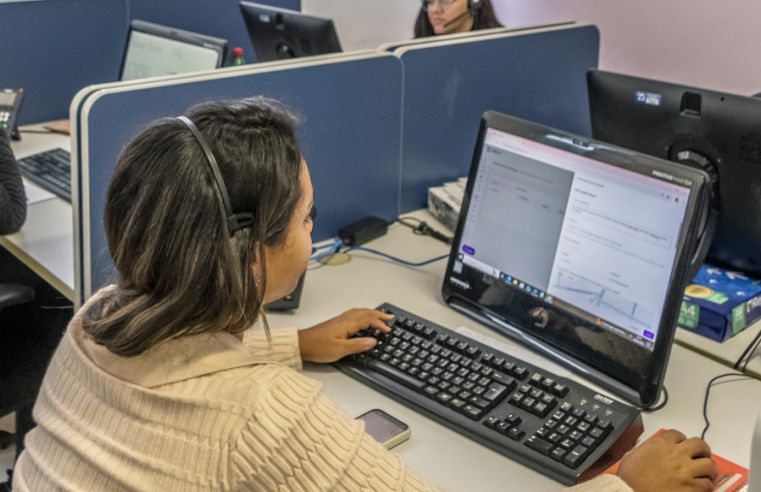 Mogi cria Ouvidoria da Saúde para melhorar atendimento