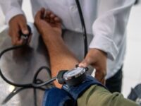 Feriado: Mogi mantém serviços essenciais em funcionamento