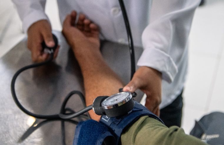 Feriado Mogi mantém serviços essenciais em funcionamento