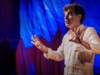 Guararema recebe teatro de Paulo Betti com entrada gratuita