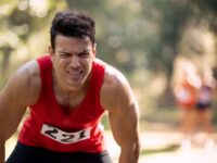 Especialista do ImotCare alerta sobre infarto em exercícios