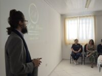 Guararema promove encontro sobre autismo no Abril Azul