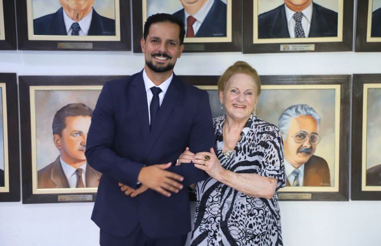 Mogi homenageia 100 anos da imigração búlgara