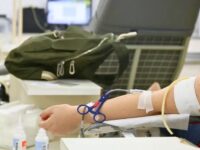 Câmara cobra ampliação da hemodiálise em Mogi