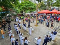 Dia D contra dengue ocorre sábado em São Bernardo