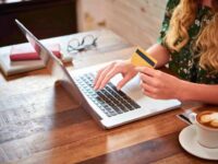 Procon Guarulhos alerta para golpes em compras online