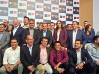 Turismo de Santa Isabel recebe R$ 600 mil do Estado