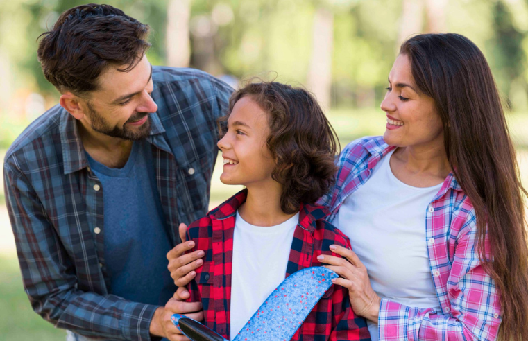Programa Família Acolhedora recebe inscrições em Guarulhos