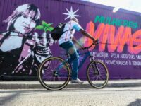 Senado aprova cadastro contra violência à mulher