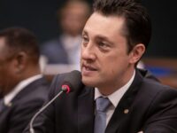 PEC da Assistência Social avança e Gambale comemora