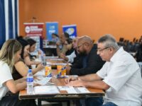 Guarulhos abre 2 mil vagas de emprego em feira