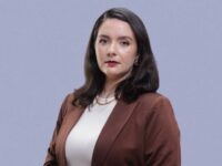 Insegurança jurídica e o enfraquecimento da advocacia no Brasil