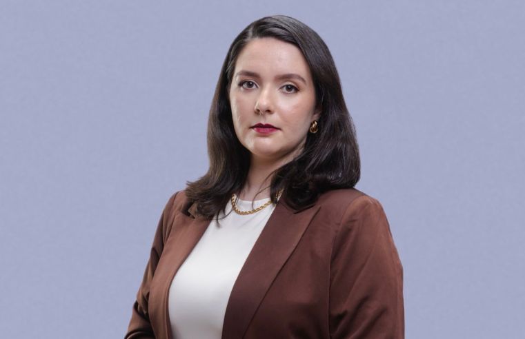 Insegurança jurídica e o enfraquecimento da advocacia no Brasil