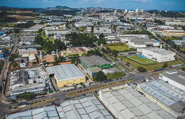 Arrecadação de Arujá deve superar R$ 860 milhões em 2027