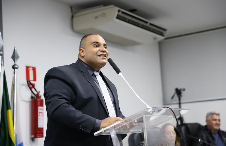Arujá cria Dia Municipal da Juventude Católica