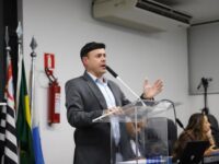 Arujá cria semana de conscientização sobre câncer de ovário
