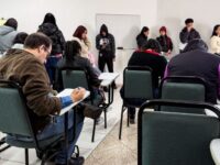 Arujá Emprega abre 68 empregos para diferentes áreas