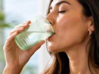Guararema reforça sustentabilidade com uso de biodegradáveis