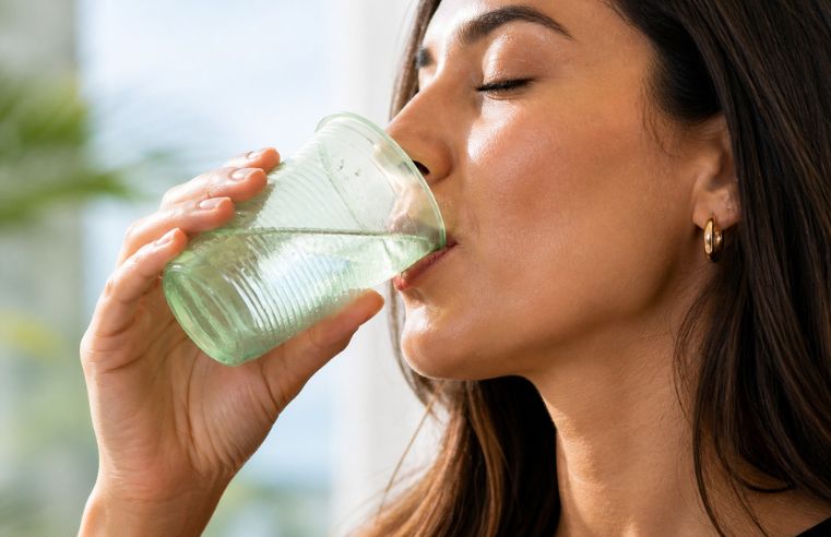 Guararema reforça sustentabilidade com uso de biodegradáveis