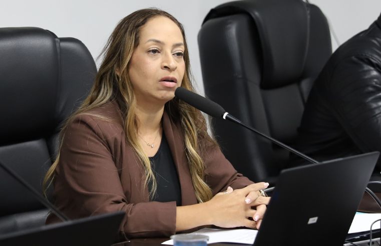 Arujá define regras para condução de cães em áreas públicas