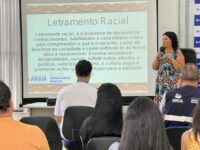 Arujá avança em políticas de igualdade racial