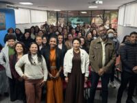 Arujá reforça ações de combate ao racismo