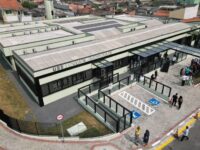Guararema promove ações sobre maternidade no Maio Furta-Cor