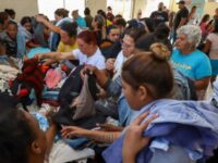 Mogi inicia campanha de agasalho com postos de coleta