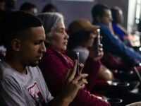 Arujá comemora aniversário do Anfiteatro com espetáculos
