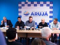 Arujá amplia fiscalização ambiental com novos nomes