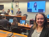 Educação de Suzano reforça ações de equidade no DF