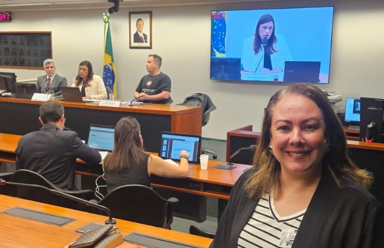 Educação de Suzano reforça ações de equidade no DF