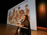Guararema recebe reconhecimento por equidade racial na escola