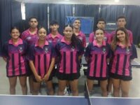 Poá se destaca e avança à final dos Jogos da Juventude