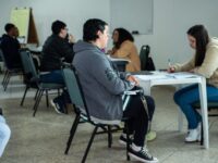 Novas vagas de emprego são abertas pelo Arujá Emprega