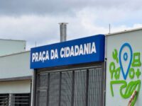 Praça da Cidadania de Mogi abre vagas em cursos de qualificação