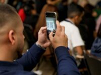 Nova plataforma digital moderniza serviços em Ferraz