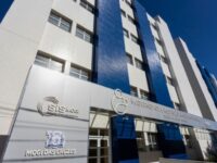Mogi das Cruzes inaugura maternidade neste sábado