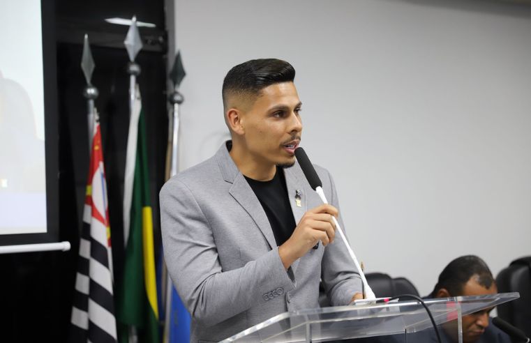 Arujá cria política para preservar patrimônio histórico