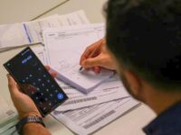 Caixa já renegociou R$ 820 milhões no novo Desenrola Brasil