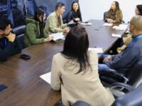 Parceria Câmara-Sebrae amplia empreendedorismo em Arujá