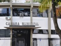Maternidade atípica será tema de encontro na Câmara de Arujá