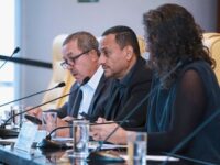 CPI da Câmara ouve Itaquareia sobre alagamentos na capital