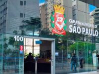 Comissão discute mudanças na remuneração da GCM paulistana